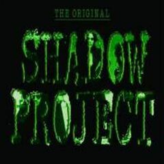 The Original [Import] (CD)