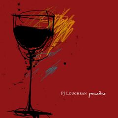 Grenadine (CD)