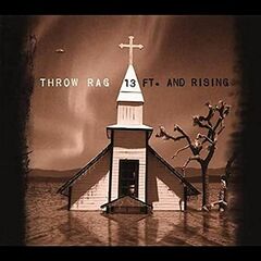 13 Ft. and Rising (CD)