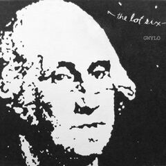 Gwylo (CD)