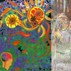 Octopus (CD)