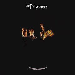 Thewisermiserdemelza [180 Gram Orange Vinyl] (LP)