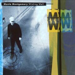 Wishing Well (CD)