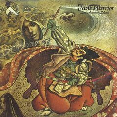 Last Autumn's Dream [Expanded Edition] (CD)
