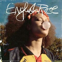 English Rose (CD) [Explicit]