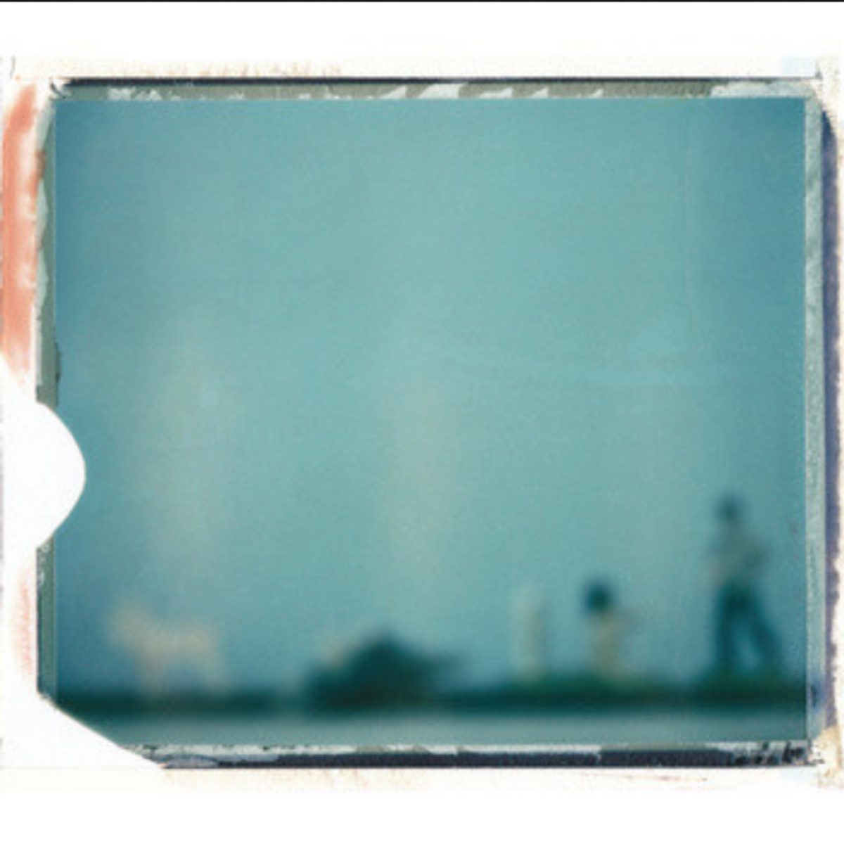 Lotus (CD)