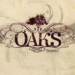 Bravo! (CD)