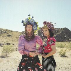 Nues (CD)