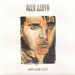 Alex Lloyd / The Other Side (CD)