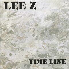 Time Line (CD)