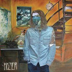 Hozier (LP)