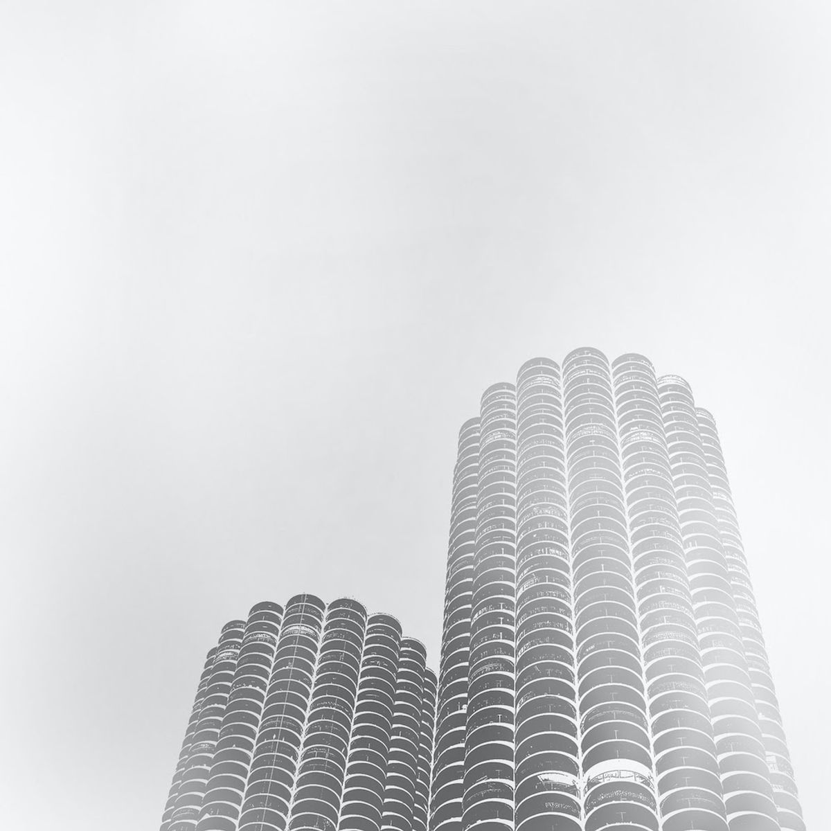 Yankee Hotel Foxtrot [Super Deluxe Edition] (CD)