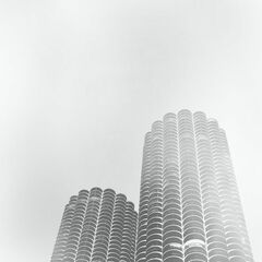 Yankee Hotel Foxtrot [Super Deluxe Edition] (CD)