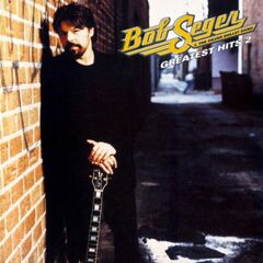 Greatest Hits 2 (CD)