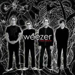 Make Believe (CD)