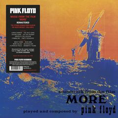 Music From The Film 