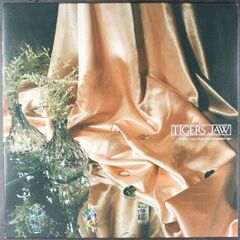 I Won't Care How You Remember Me [Light Pink/Light Blue/Olive Green Swirl Vinyl] (LP)