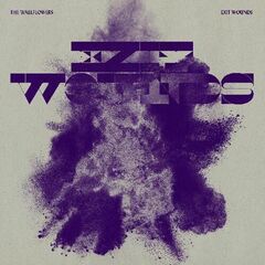 Exit Wounds [Purple Vinyl] (LP)