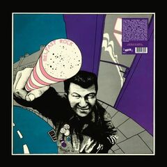 Belfast Rock (LP)
