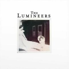 The Lumineers [10th Anniversary Edition] (LP)
