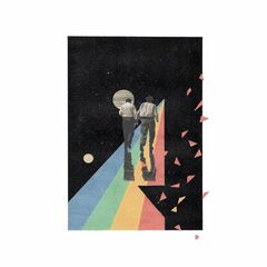 Celebrate The Moments Of Your Life (CD)