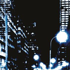 37:29:24 [20th Anniversary Edition] (CD)