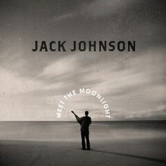 Meet The Moonlight (CD)