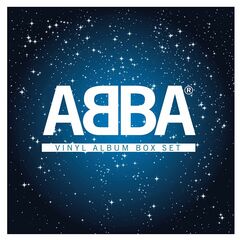 Vinyl Album Box Set [Box Set] (LP)
