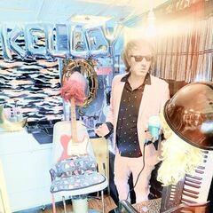 The Stylist (CD)