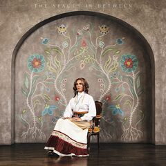 The Spaces In Between (CD)