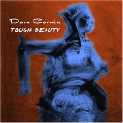 Tough Beauty (CD)