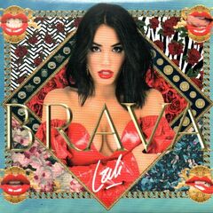 Brava (CD)