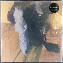 Sky Coffin [Blue/Brown Vinyl] (LP)