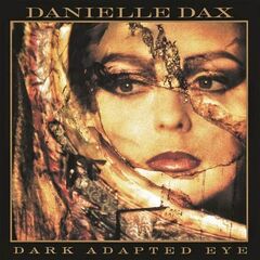 Dark Adapted Eye [Expanded Edition] (CD)