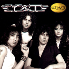 Ultimate Collection (CD)
