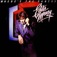Where's The Party? (CD)
