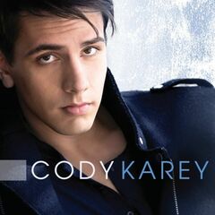 Cody Karey (CD)