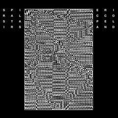 Spiral Stairs (LP)