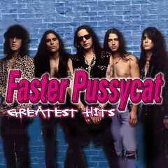 Greatest Hits [180 Gram Pink Vinyl] (LP)