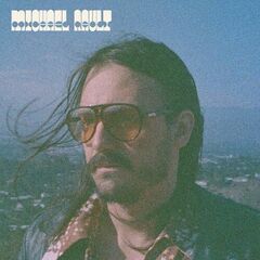 Michael Rault (LP)