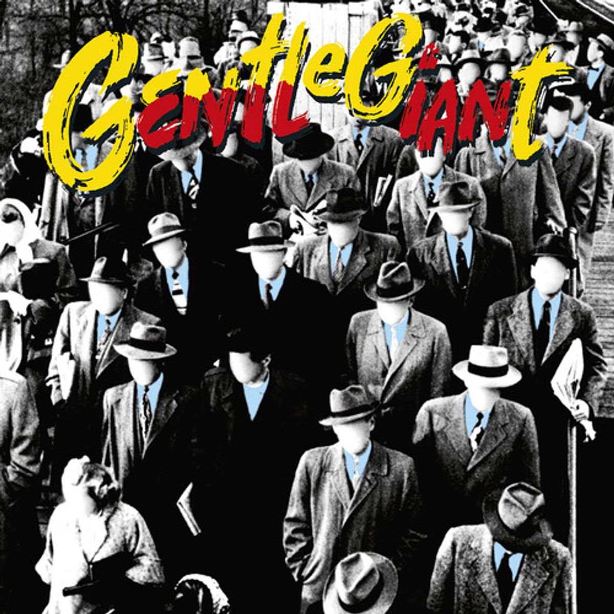Civilian (CD)