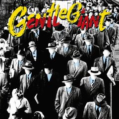 Civilian (CD)