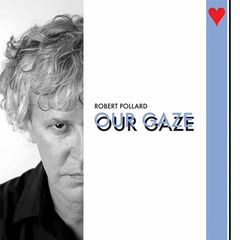 Our Gaze (LP)
