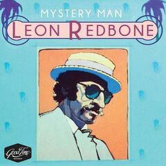 Mystery Man [180 Gram White Vinyl] (LP)