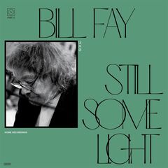 Still Some Light Part 2 (LP)