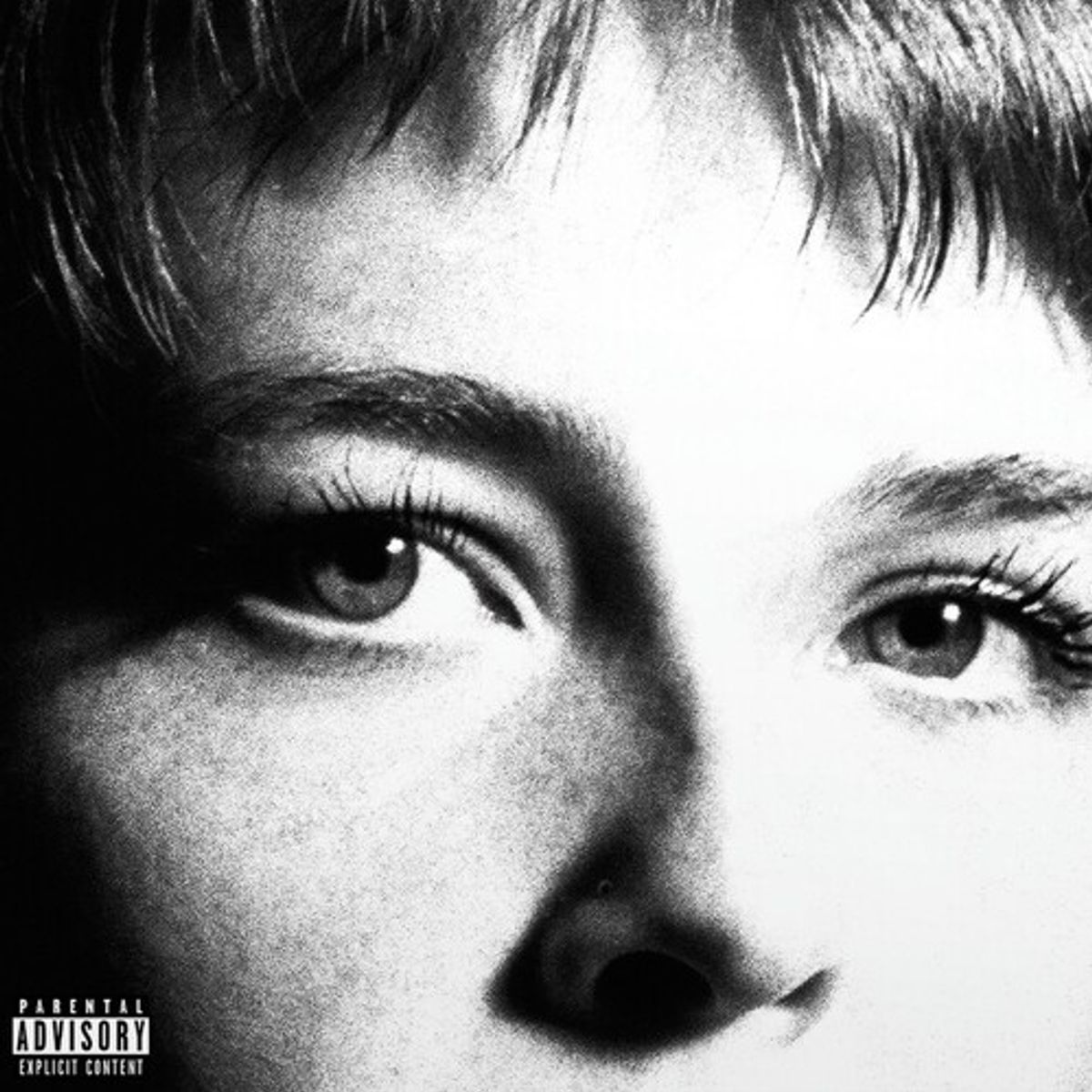 Surrender (CD)