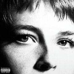 Surrender (CD)