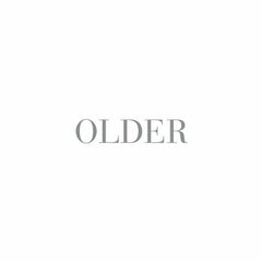 Older [Deluxe Edition] (LP)