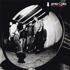 Rearviewmirror Vol. 2 (Down Side) (LP)
