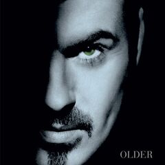 Older (LP)